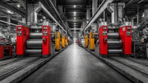 5S Methodology vs Traditional Methods: Which Delivers Better Manufacturing Results?