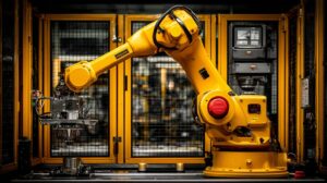 Automation in Manufacturing: How to Plan, Pilot, and Scale Smart Factory Initiatives