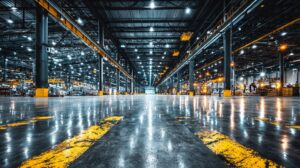 Best Manufacturing ERP Software for Small Business: 7 Systems Compared for 2026