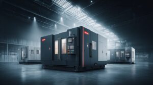 CNC Machine Maintenance Checklist Guide: Prevent Downtime & Extend Lifespan