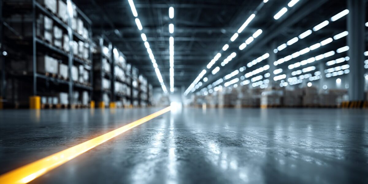 digital implementation checklist