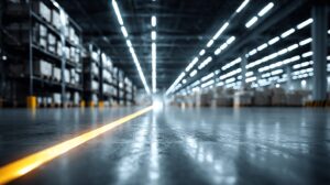 9 Essential Digital Implementation Checklist Items Every Factory Needs in 2026
