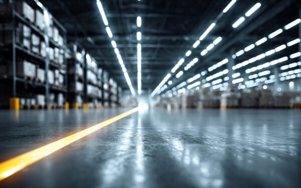 digital implementation checklist