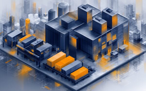 employee training program for factories