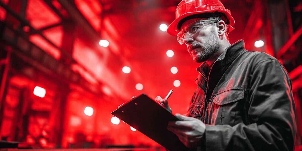 employee training program for factories