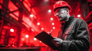 Optimizing Factory Efficiency: The Ultimate Employee Training Program Guide