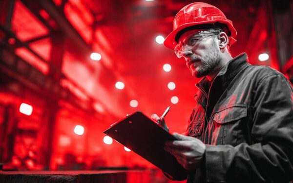 employee training program for factories