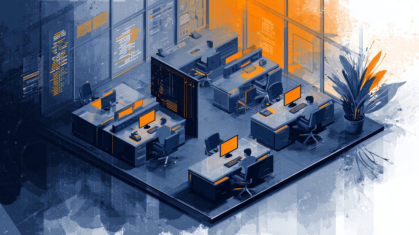 Factory Employee Training Program: Build a High-Performance Workforce with Proven Tactics