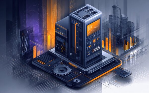 equipment maintenance scheduling software guide