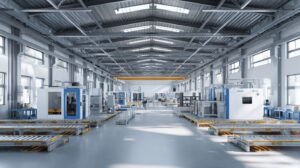 Complete Guide to Equipment Maintenance Scheduling Software Guide