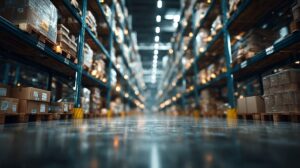 Maestría en Gestión de Inventario de Fabricación: 7 Mejores Prácticas Comprobadas para la Eficiencia