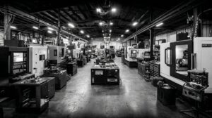 Kaizen en la Fabricación: Una Guía Completa para la Mejora Continua