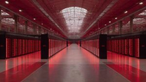 Cálculo de ROI OEE: Cuantificar las ganancias de eficiencia de la máquina en dólares reales