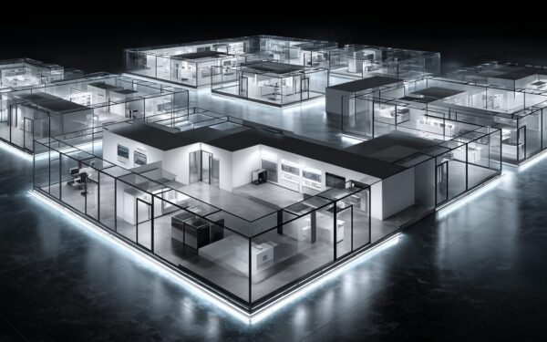 factory floor layout planning best practices