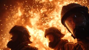 Sicherheitstraining für Fabriken: So erstellen Sie ein Programm, das tatsächlich funktioniert