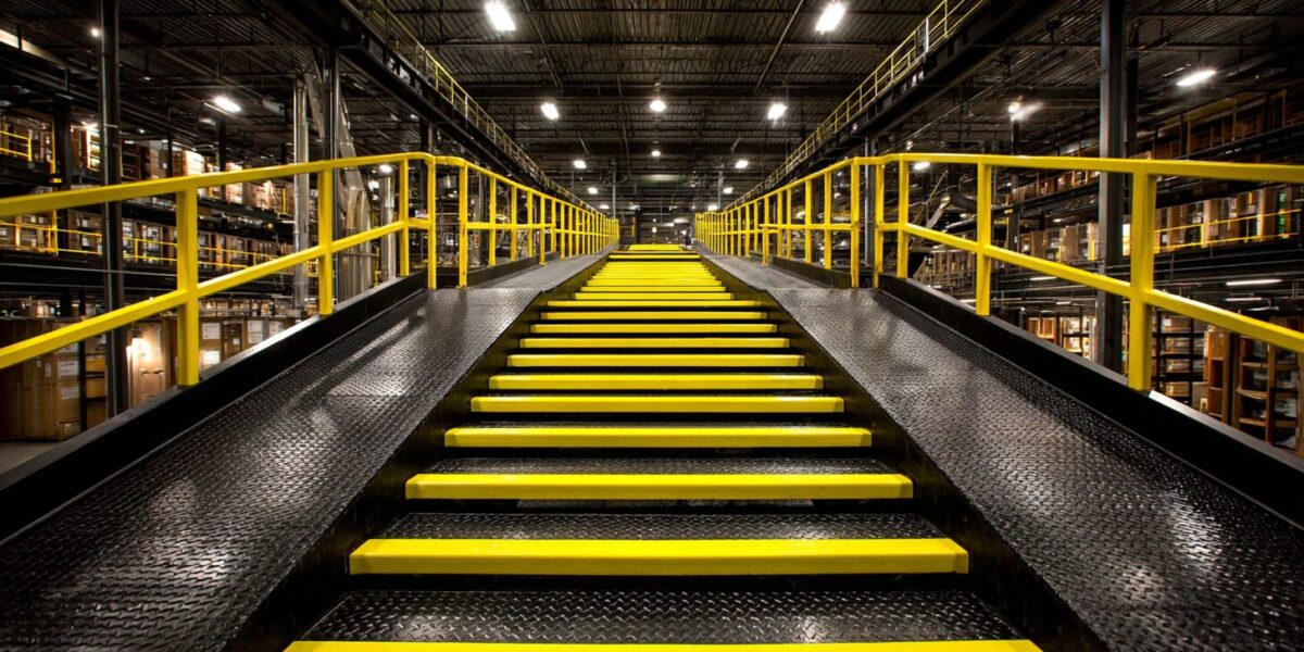 factory safety training program checklist