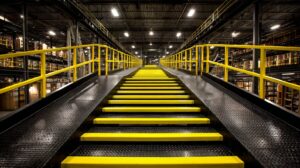 Programa de Treinamento de Segurança Industrial: O Guia Completo de 2026