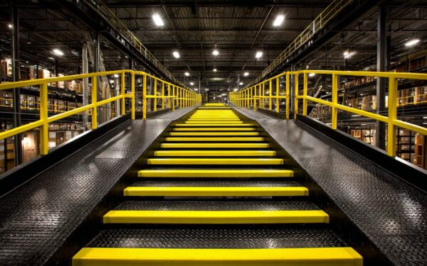 factory safety training program checklist