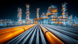 Méthodes de Réduction du Bruit Industriel Comparées : Analyse Coût-Bénéfice pour les Gestionnaires d’Installations