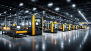 Maîtriser la gestion des stocks de fabrication : 7 meilleures pratiques éprouvées pour l’efficacité