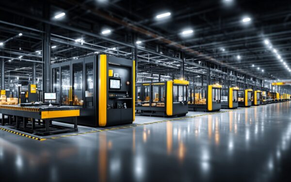 inventory management best practices manufacturing