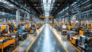 Kaizen dans la fabrication : un guide complet pour l’amélioration continue