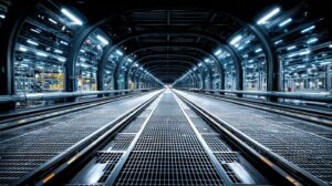 Maximiser l’efficacité : Le guide ultime du calculateur de retour sur investissement Kaizen pour les fabricants
