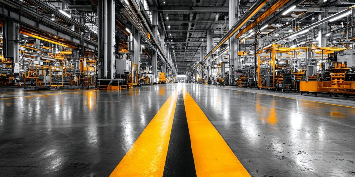 manufacturing cost reduction strategies