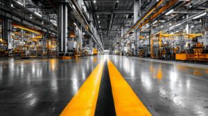 10 Stratégies de Réduction des Coûts de Production : Réduisez les Dépenses sans Compromettre la Qualité