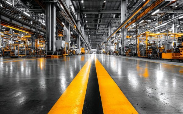 manufacturing cost reduction strategies