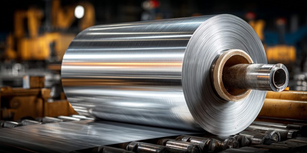 manufacturing process documentation best practices