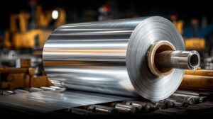 Meilleures pratiques de documentation des processus de fabrication : rationaliser la conformité et l’efficacité