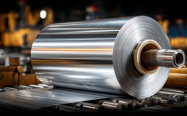 manufacturing process documentation best practices
