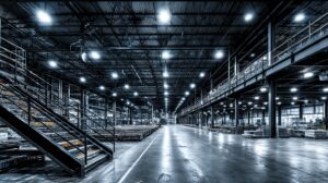 Optimisation de la chaîne d’approvisionnement pour les petits fabricants : 7 stratégies concrètes permettant d’économiser 30 % et plus sur les coûts