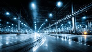 The Ultimate Guide to OEE for Manufacturers: Boost Efficiency and Profitability