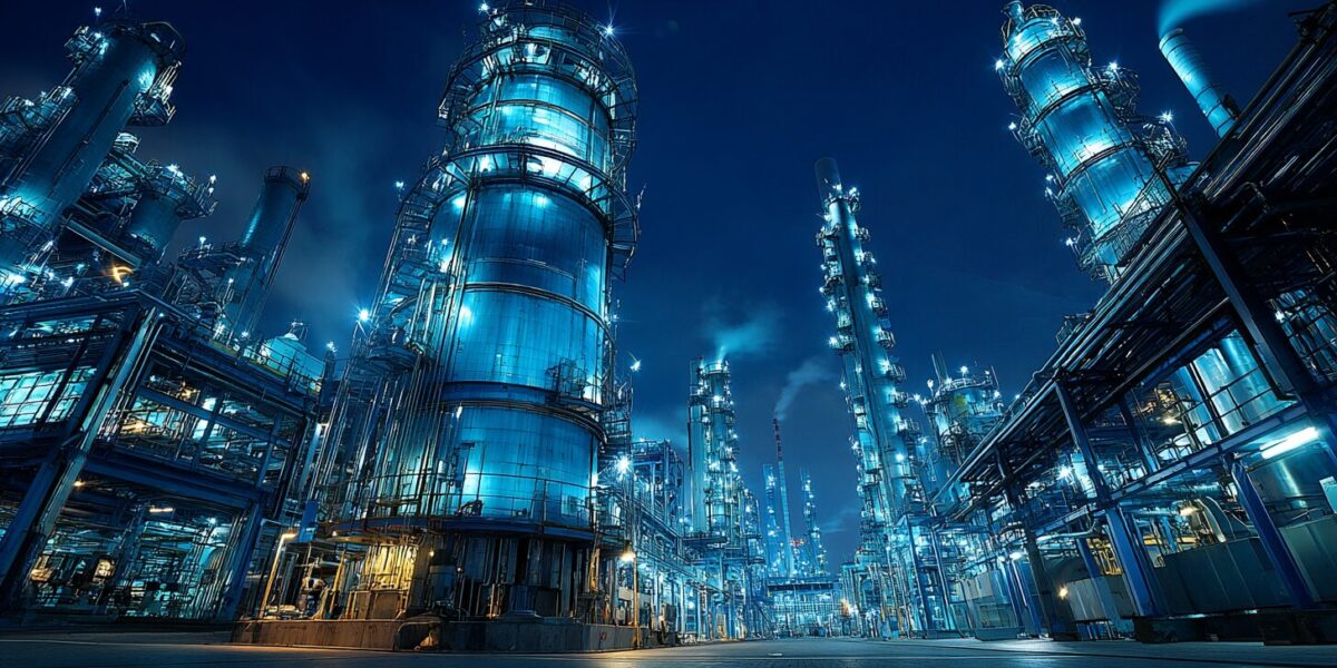 industrial noise reduction methods comparison