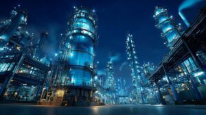 Métodos de Reducción del Ruido Industrial Comparados: Análisis de Costo-Beneficio para Directores de Instalaciones