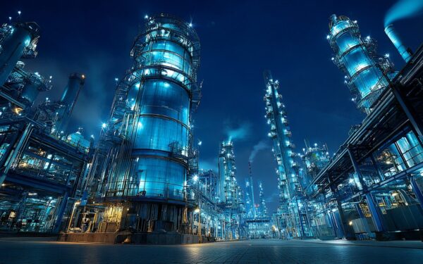 industrial noise reduction methods comparison