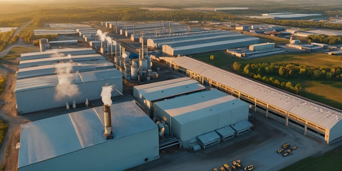 industrial ventilation system design guide