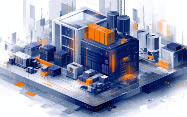 inventory management best practices manufacturing