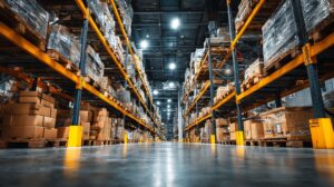 Inventory Management Implementation Checklist: The 2026 Playbook