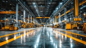 Liste de contrôle de mise en œuvre Kaizen : un guide complet pour les fabricants