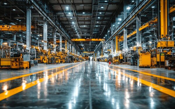 kaizen implementation checklist