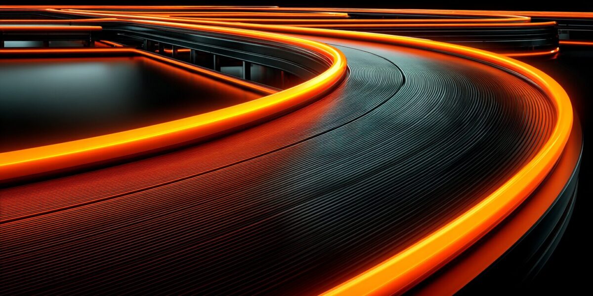 kaizen ROI calculator