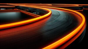 Maximizando la Eficiencia: La Guía Definitiva del Cálculo de Retorno de Inversión (ROI) de Kaizen para Fabricantes