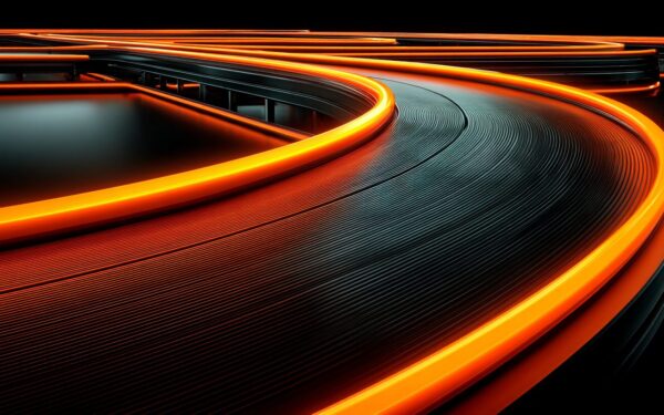 kaizen ROI calculator