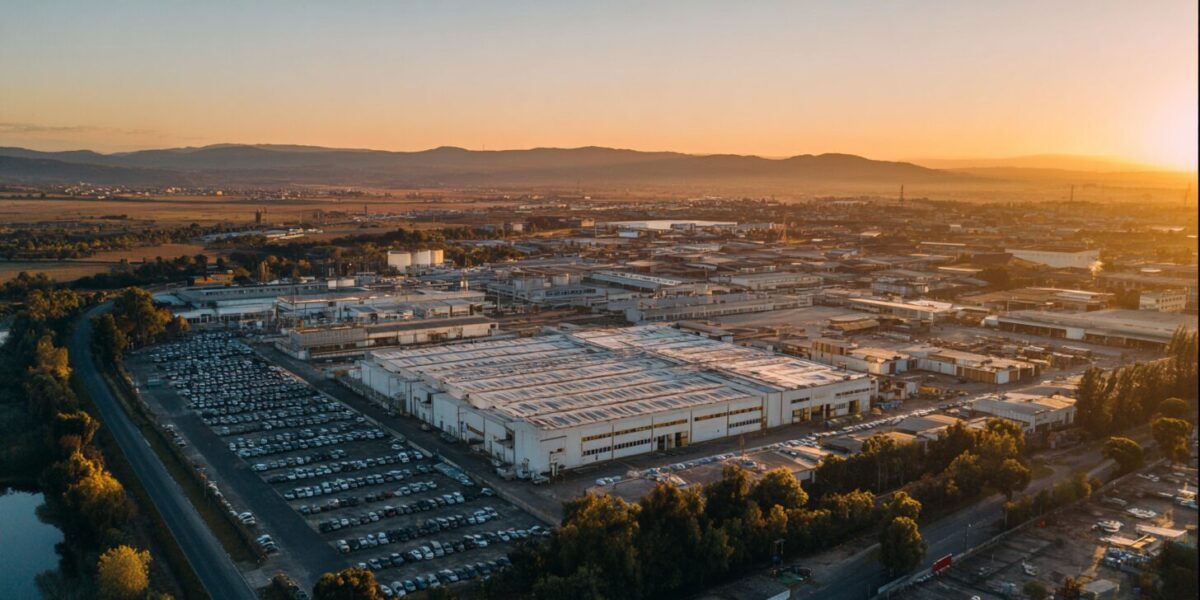 lean manufacturing implementation guide