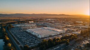 The Ultimate Lean Manufacturing Implementation Guide: Step-by-Step Roadmap for Sustainable Efficiency