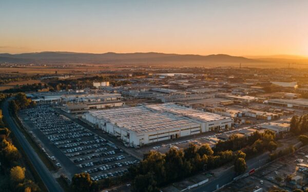 lean manufacturing implementation guide