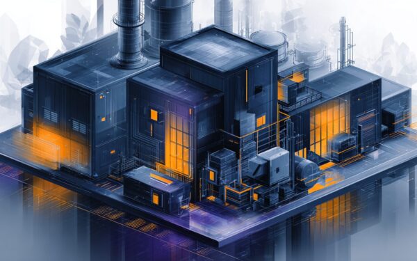 lean six sigma green belt guide